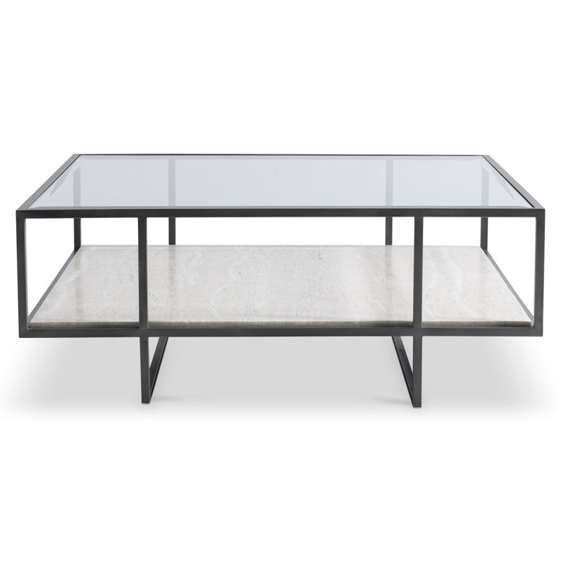 Harlow Cocktail Table