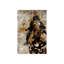 Fantino Print by Zoey Riley-26924056-26924063