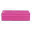Gatsburg Handmade Decorative Box-696356689