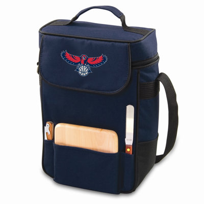 Duet LEGACY Picnic Tote Bag Cooler