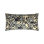 Inman Lumbar Pillow Cover & Insert