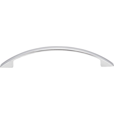 Somerset 5" Center to Center Arch Pull
