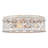 Allgaier Flush Mount-411524863