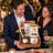 Savory Snacks Gourmet Gift Basket