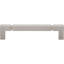 Langston 8 13/16" Center To Center Bar Pull-1405742932-1356305520
