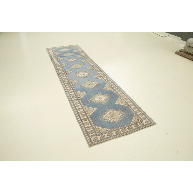 Chemin de table Bhavith 3 x 10
