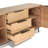 Ellis Sideboard-984928752
