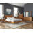 Haddad Solid Wood Platform Bed-1842945282-1784521415