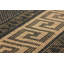 Jorden Striped Area Rug-15849186