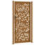  Garden Gate Steel Flame Design-983022520-983022469