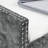 Nadege Upholstered Daybed-1582964292-1582964295