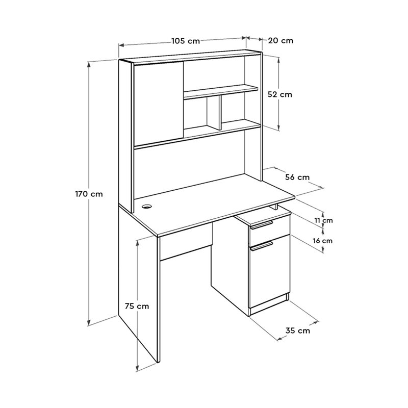 Bureau Cyon