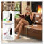 Chaise rembourrée 41,3 po-775186947-775186948