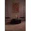 The Rug Company Caliche Area Rug-2027994479-2027994487