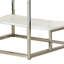 Table de bout Saturn