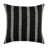 Throw Pillow-96207883-96215894-96207882