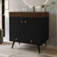 Meuble-lavabo autoportant Mid-Century-138373296-138373301
