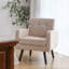 Fauteuil de 26,37 po de largeur-88414338