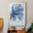 " Blue Room I "-592315064-664406403
