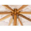Safari 11.5' Square Umbrella-641405490-615878017-638034298