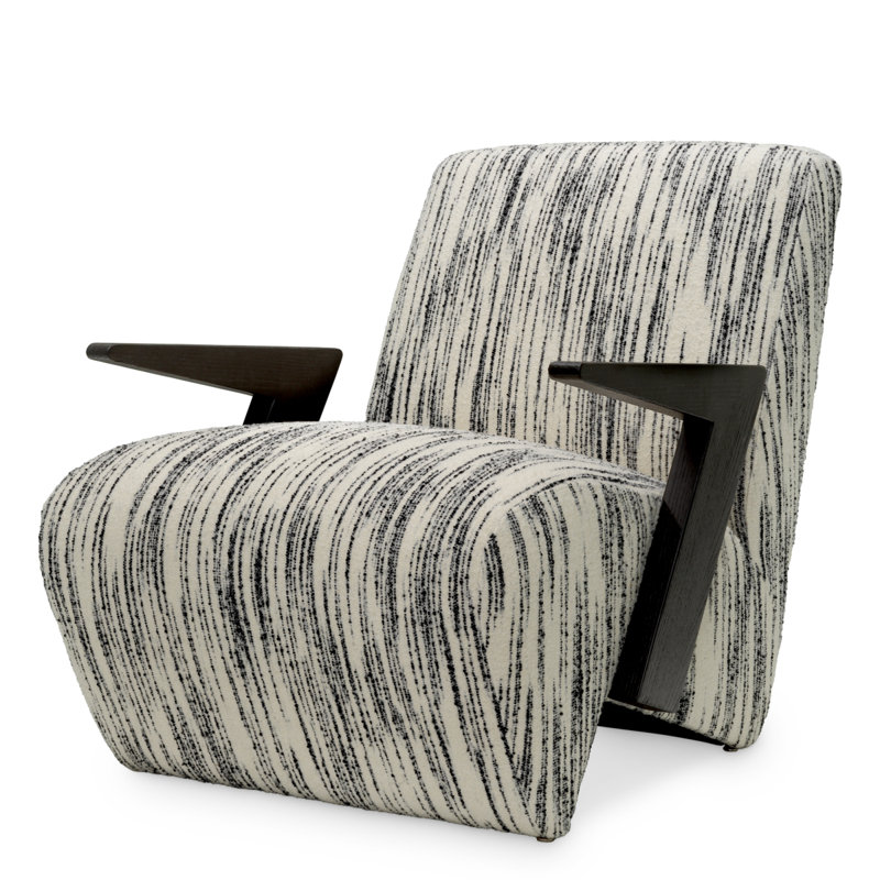 Venosa Armchair