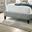 Mobilier de chambre à coucher contemporain 1pc-204692299-204692296