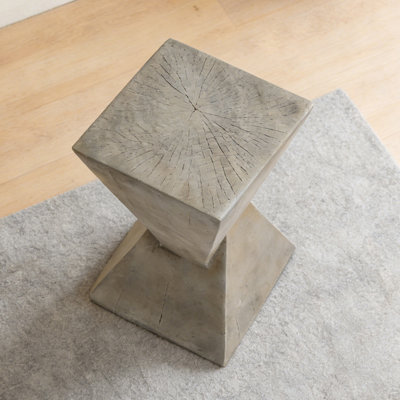 Modern Side Table