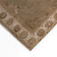 Tapis beige français d'intérieur et d'extérieur-1853077014