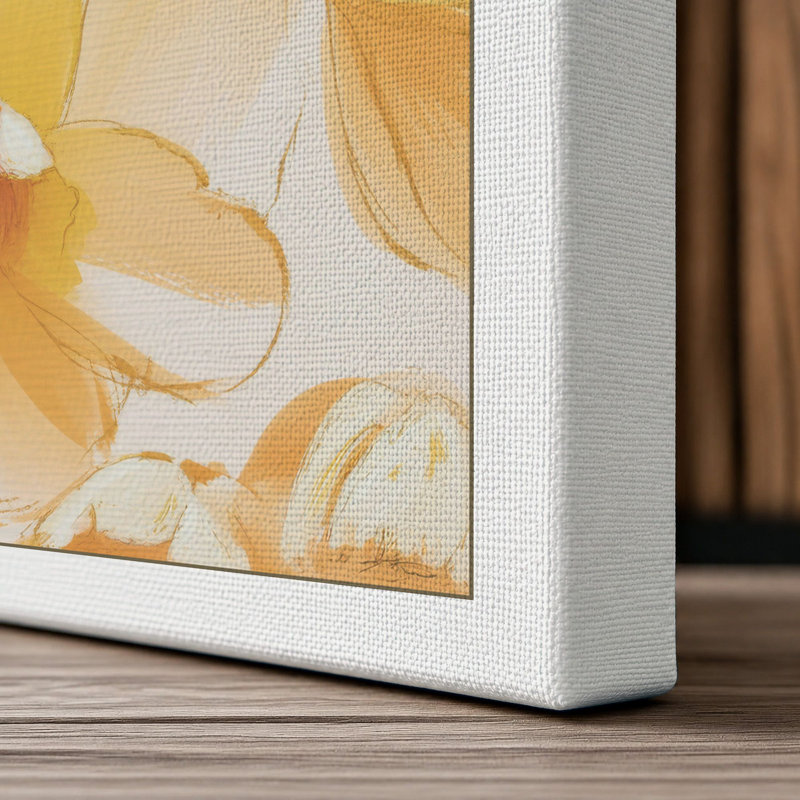 Print, 30x20 - 76.2 x 50.8 cm, White Border