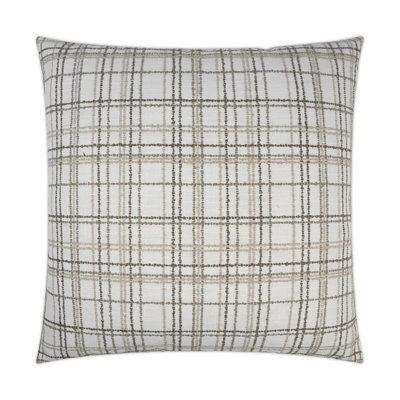 Foothills Pillow Cover & Insert