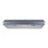 Hotte sous un meuble convertible 108 pouces 400 CFM 108C Series