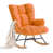 Orange est en rupture de stock