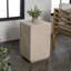 Table de bout Kenyetta Block-132960241