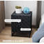 40cm W Bedside Table-1802326