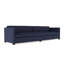 Madison Sofa-1046434667-1046434657-1046434679