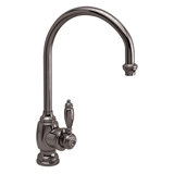 Hampton Kitchen Faucet
