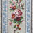 Schumacher X Rita Konig Elizabeth Chintz Fabric