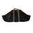 Kestner Canvas Log Carrier