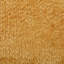 Canapé modulaire doux et confortable avec rembourrage en mousse en forme de U-516645159-516645158