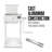 Weston Meat Tenderizer