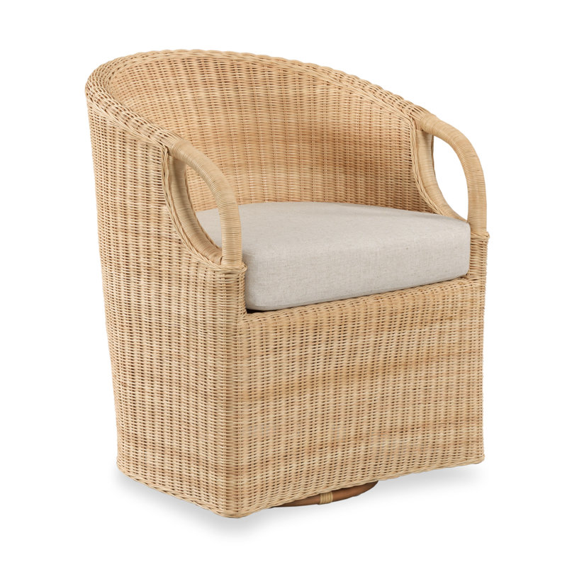 Upholstered Dining Chair