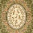 Fransen Performance Oriental Rug-21588509