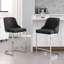 Tabouret de comptoir 26 po-662867548-662867550