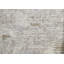 Tapis ivoire / gris à motif abstrait Queens Boulevard-1655918472