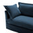 Evelyn U-Shaped Sectional Sofa with 2 Ottomans-1147447078-1148020267