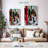 Avery Powerplay Wall-108244242