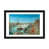 Black Framed Fine Art Paper is unavailable