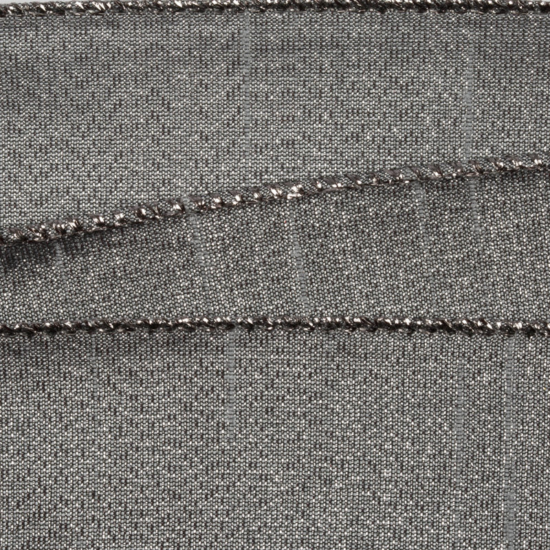 Ruban tissé essentials