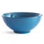 Siterra 16 Piece Dinnerware Set, Service for 4