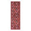 Tapis de Noël Laraven-2092927692